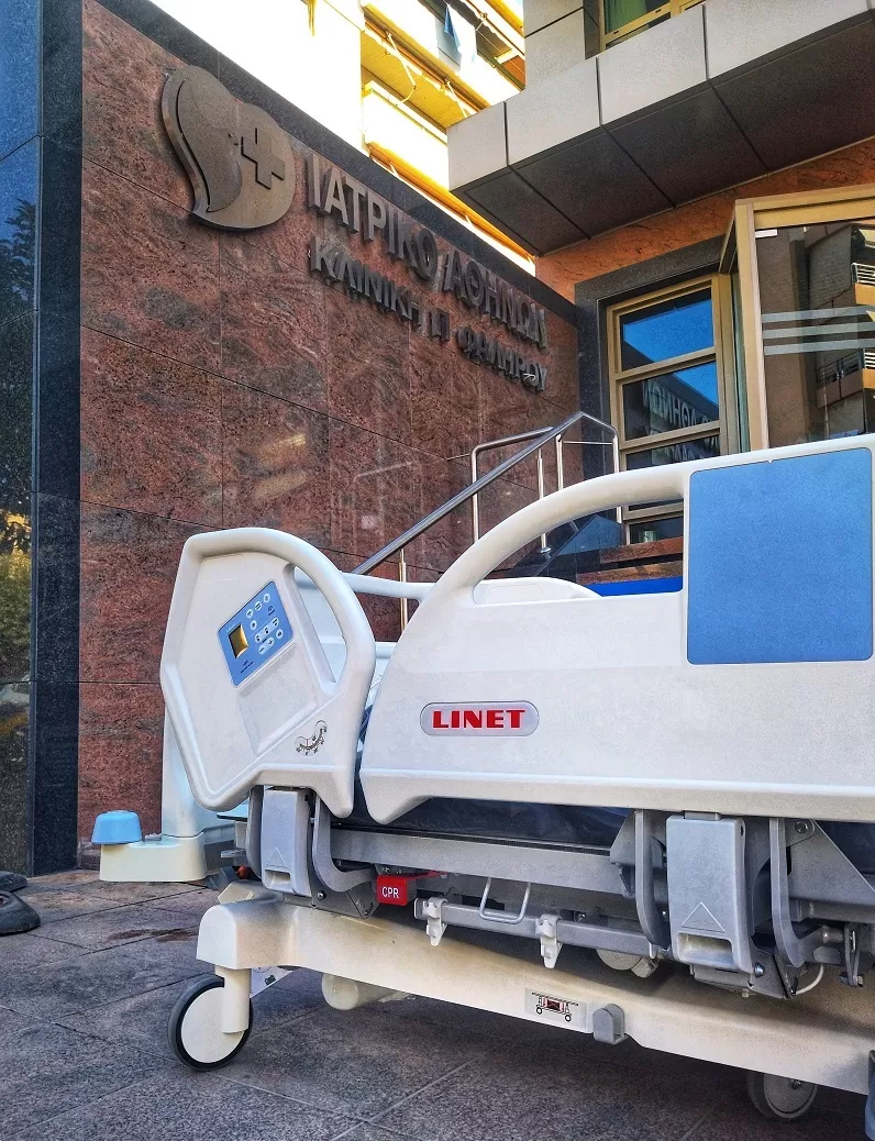 IMG_20240209_122323-01_