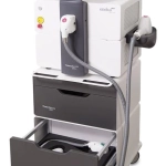 Eneka Pro, Laser Ιατρικής Αισθητικής