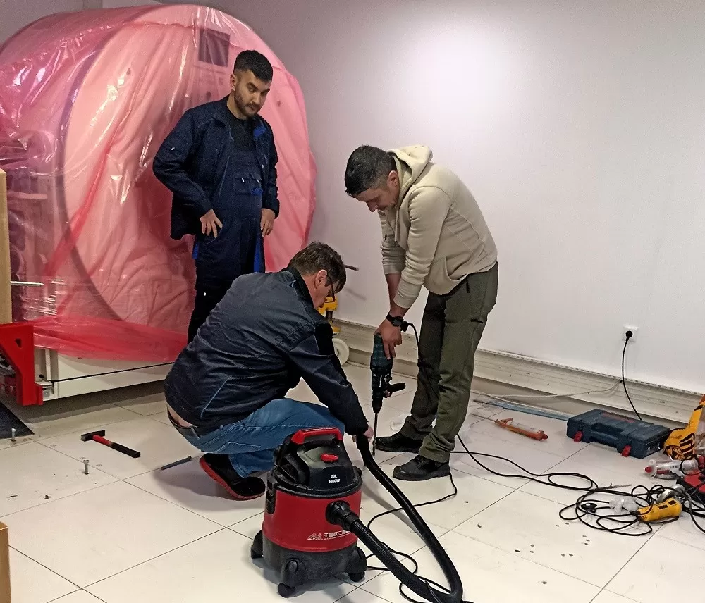 IMG_20240206_11182411