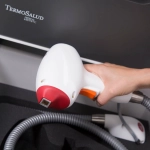 Eneka Pro, Laser Ιατρικής Αισθητικής