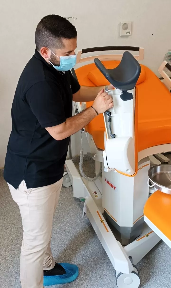 441498868_966362248826798_7716740329355635915_n