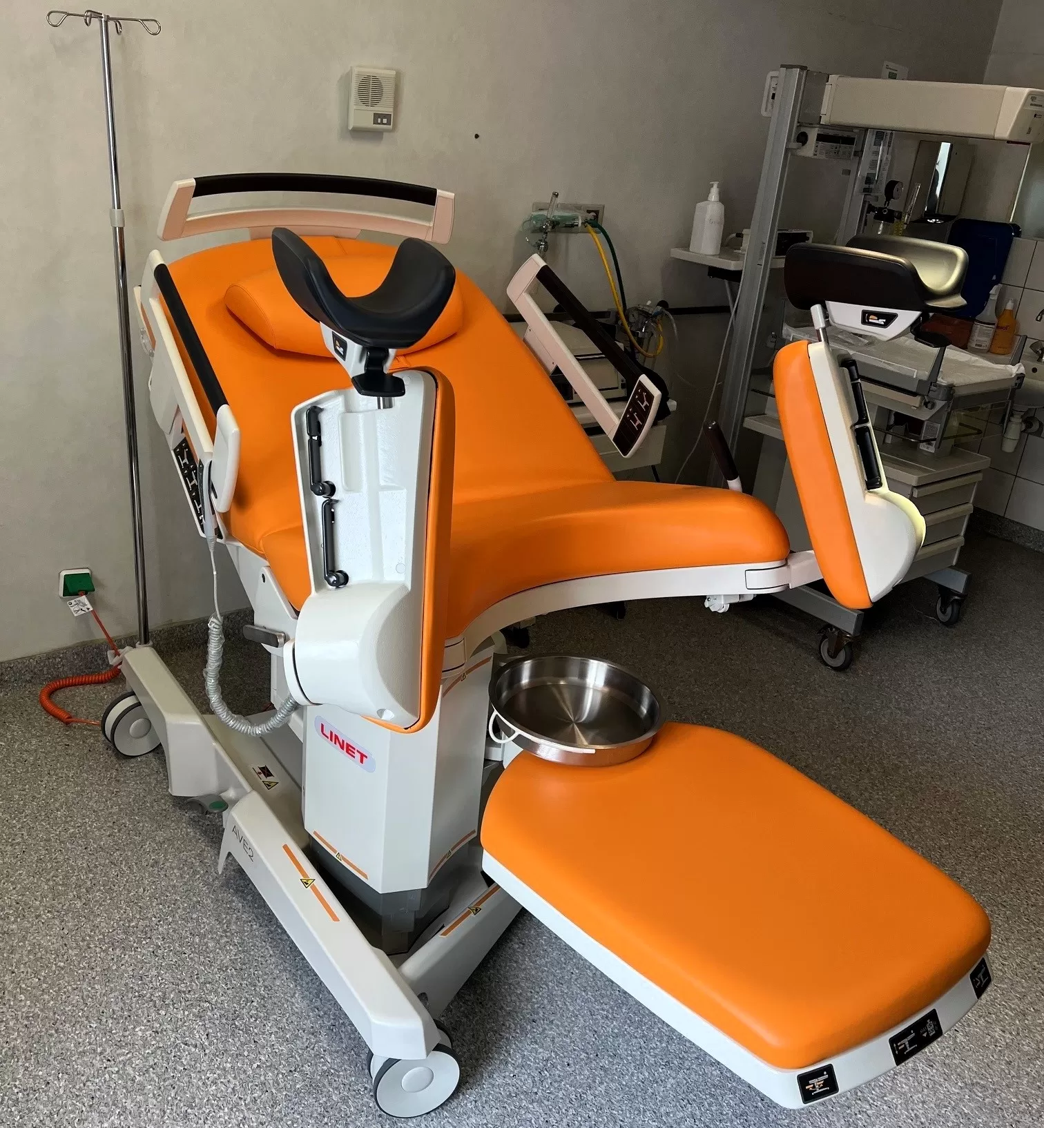 441529369_966362302160126_4972203509313754149_n