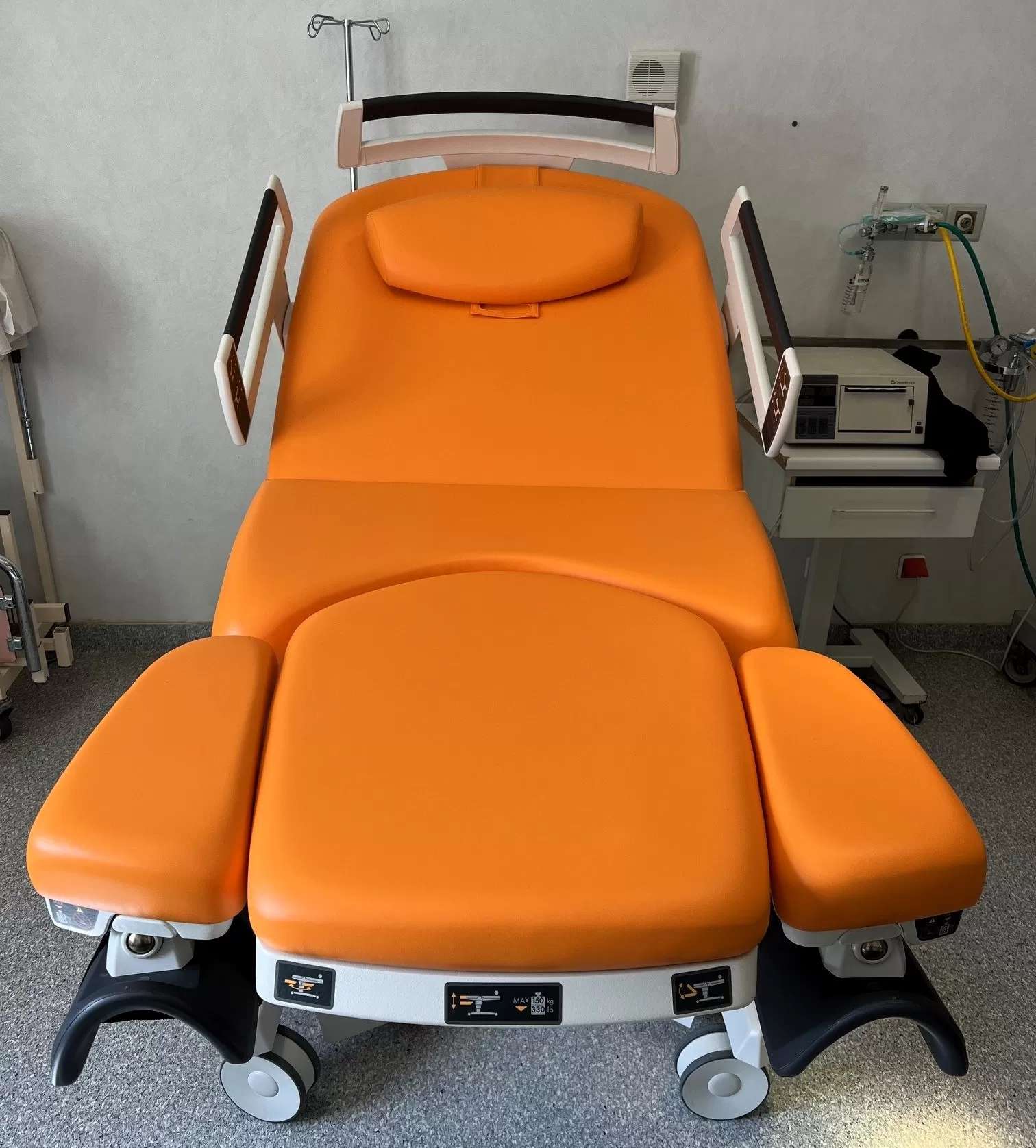 441884624_966362292160127_1332385638364204960_n