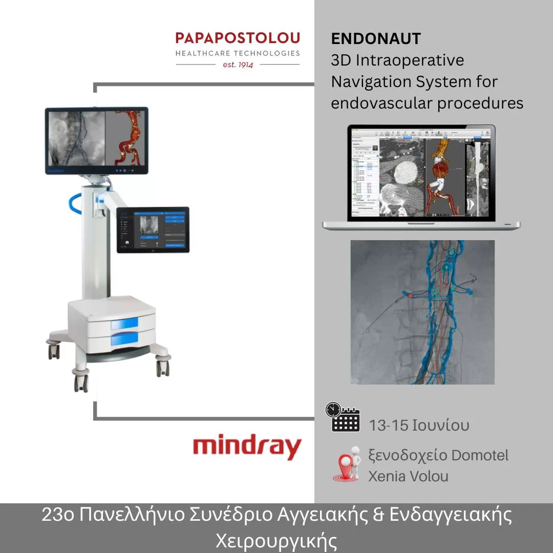 448216875_992293349567021_1081552194971781975_n