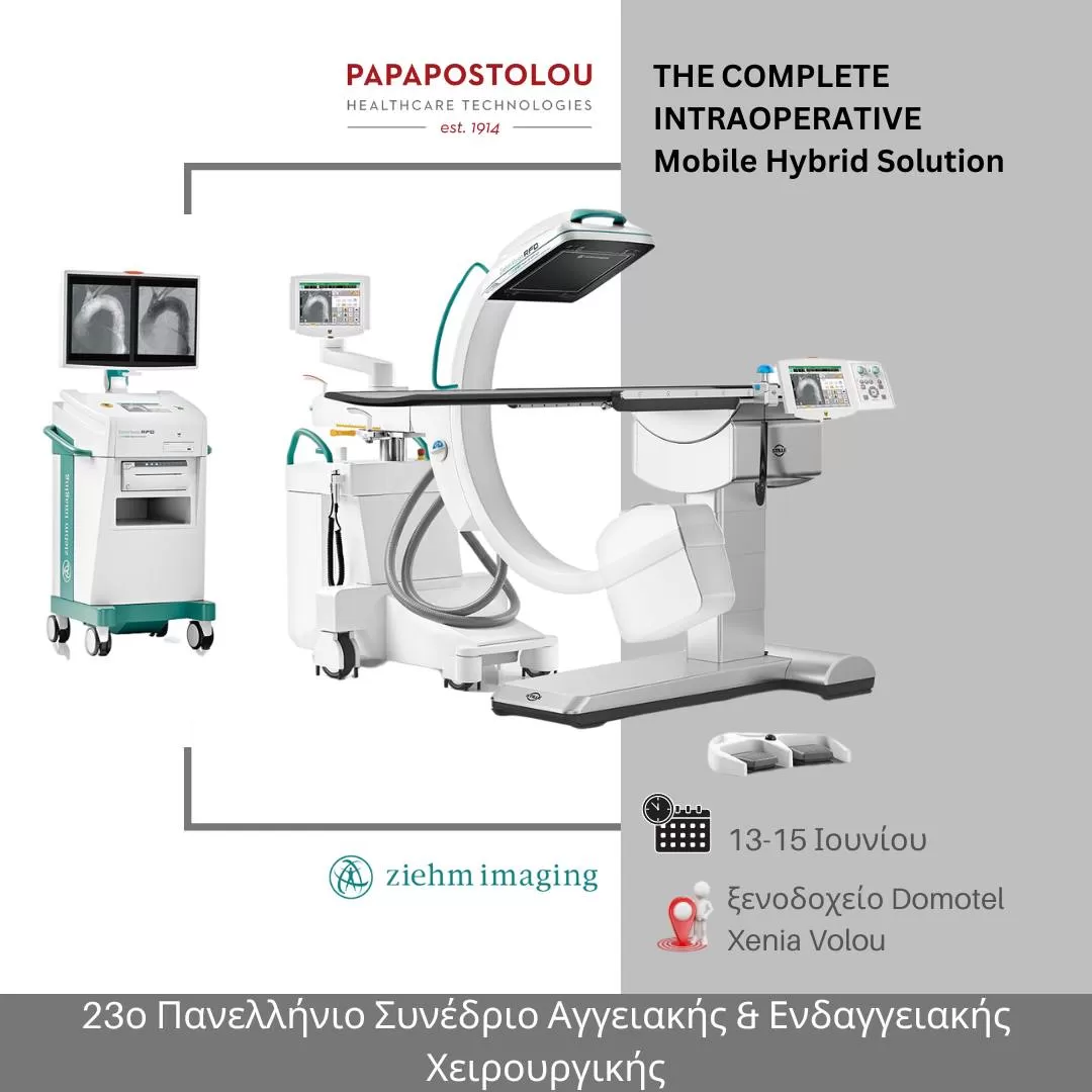 448227117_992293329567023_8585157449777953934_n