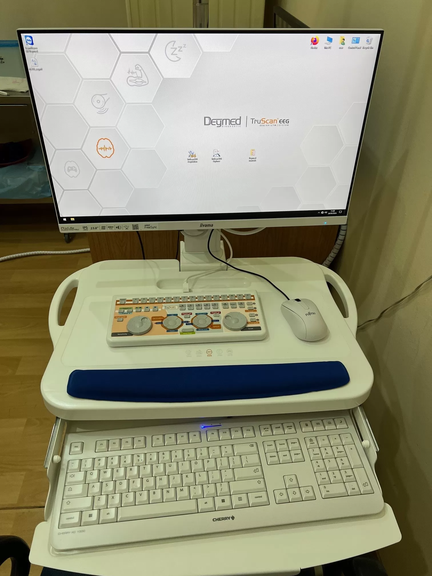 448640429_996513202478369_3998942206152588734_n