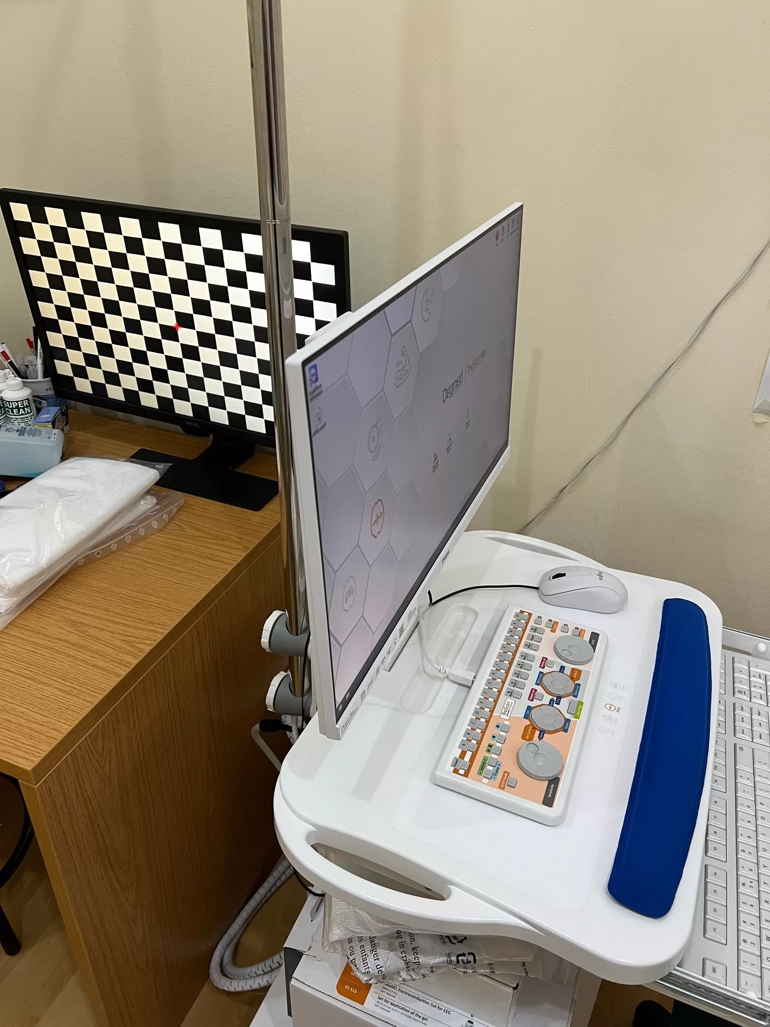 448643960_996513219145034_3879914908947333920_n