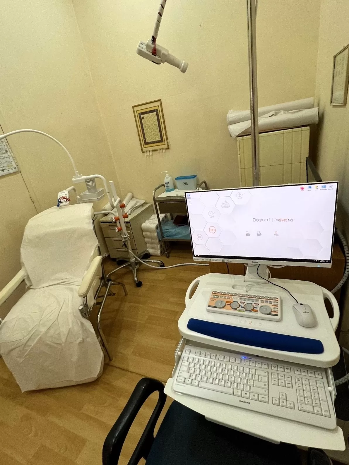 448665621_996513175811705_1689620617786410387_n