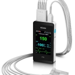 Πομπός Τηλεμετρίας, μοντέλο IT3