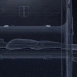 uMR 670 | 70cm Wide-Bore 1.5T MR