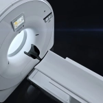 uMI Vista| Digital High-Resolution PET/CT