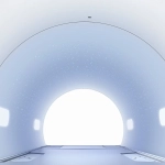 uMR 670 | 70cm Wide-Bore 1.5T MR