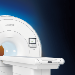 uMR 670 | 70cm Wide-Bore 1.5T MR