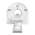 uMI Vista| Digital High-Resolution PET/CT