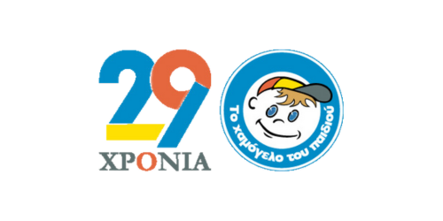 19747