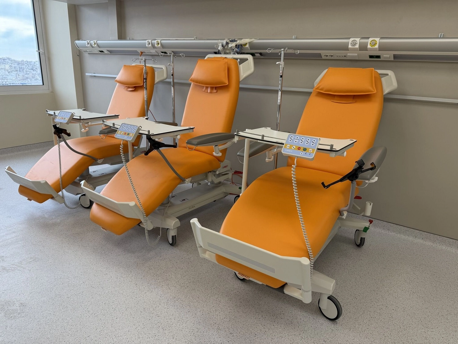 489927158_1237689391694081_2171595407632100830_n1