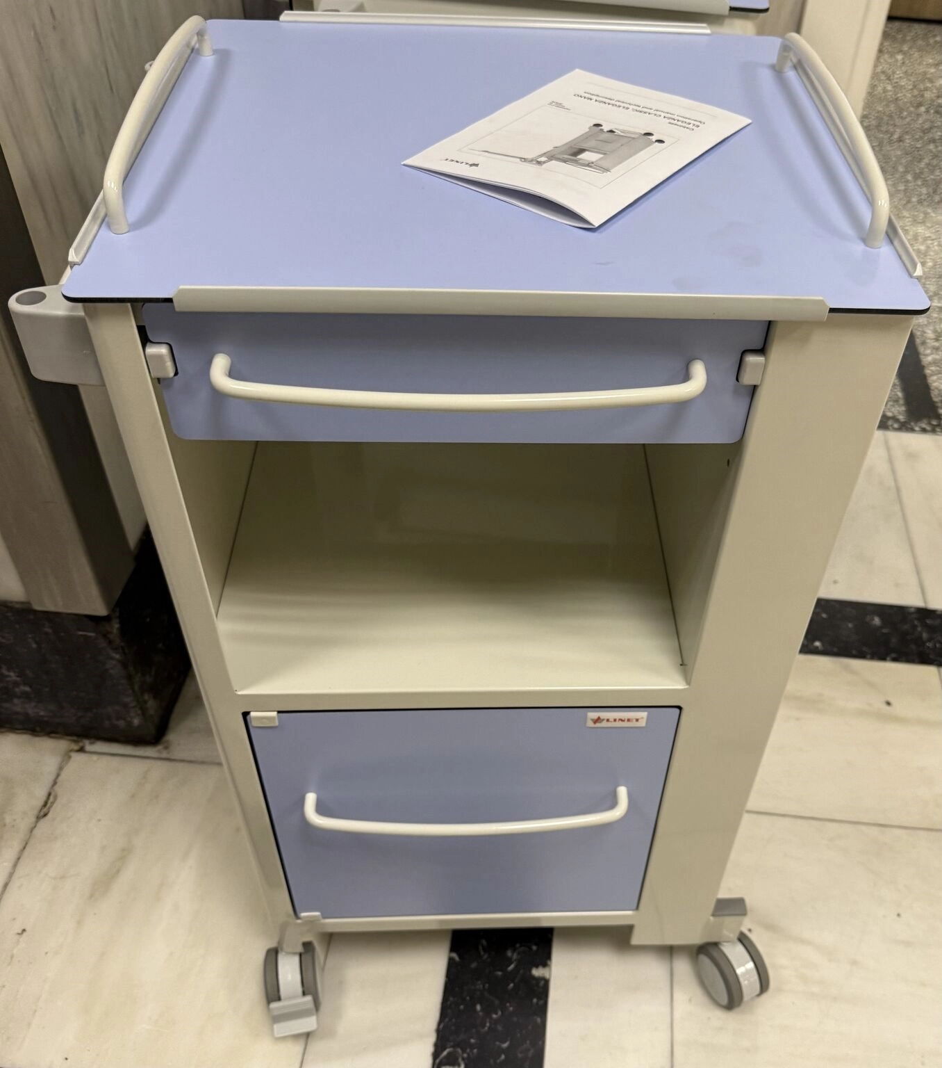 491230314_1237689361694084_334090935916358218_n