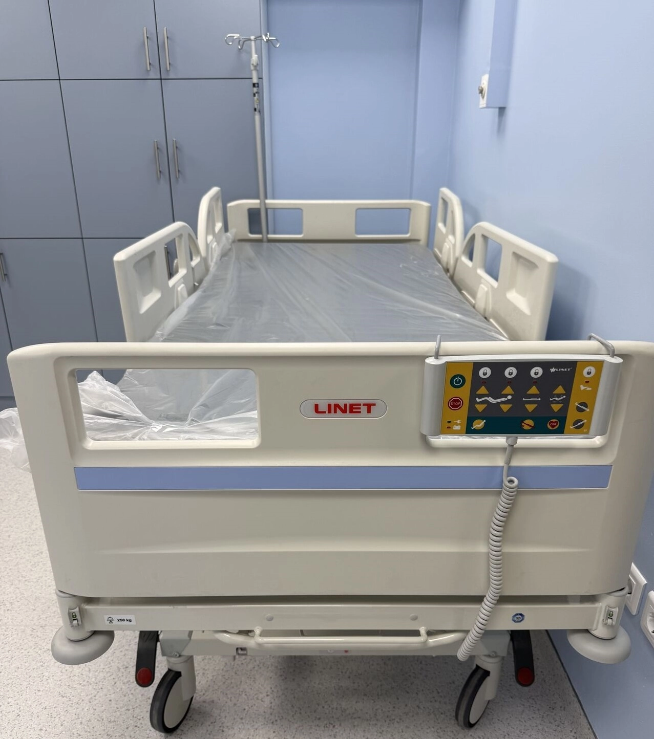 491339786_1237689365027417_475953519004066142411_n