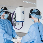 RoboticScope, σύστημα ψηφιακής ρομποτικής μικροσκοπίας