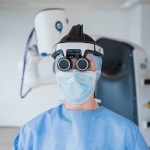 RoboticScope, σύστημα ψηφιακής ρομποτικής μικροσκοπίας