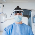 RoboticScope, σύστημα ψηφιακής ρομποτικής μικροσκοπίας