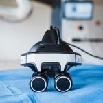 RoboticScope, σύστημα ψηφιακής ρομποτικής μικροσκοπίας