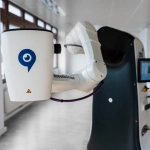 RoboticScope, σύστημα ψηφιακής ρομποτικής μικροσκοπίας