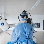 RoboticScope, σύστημα ψηφιακής ρομποτικής μικροσκοπίας