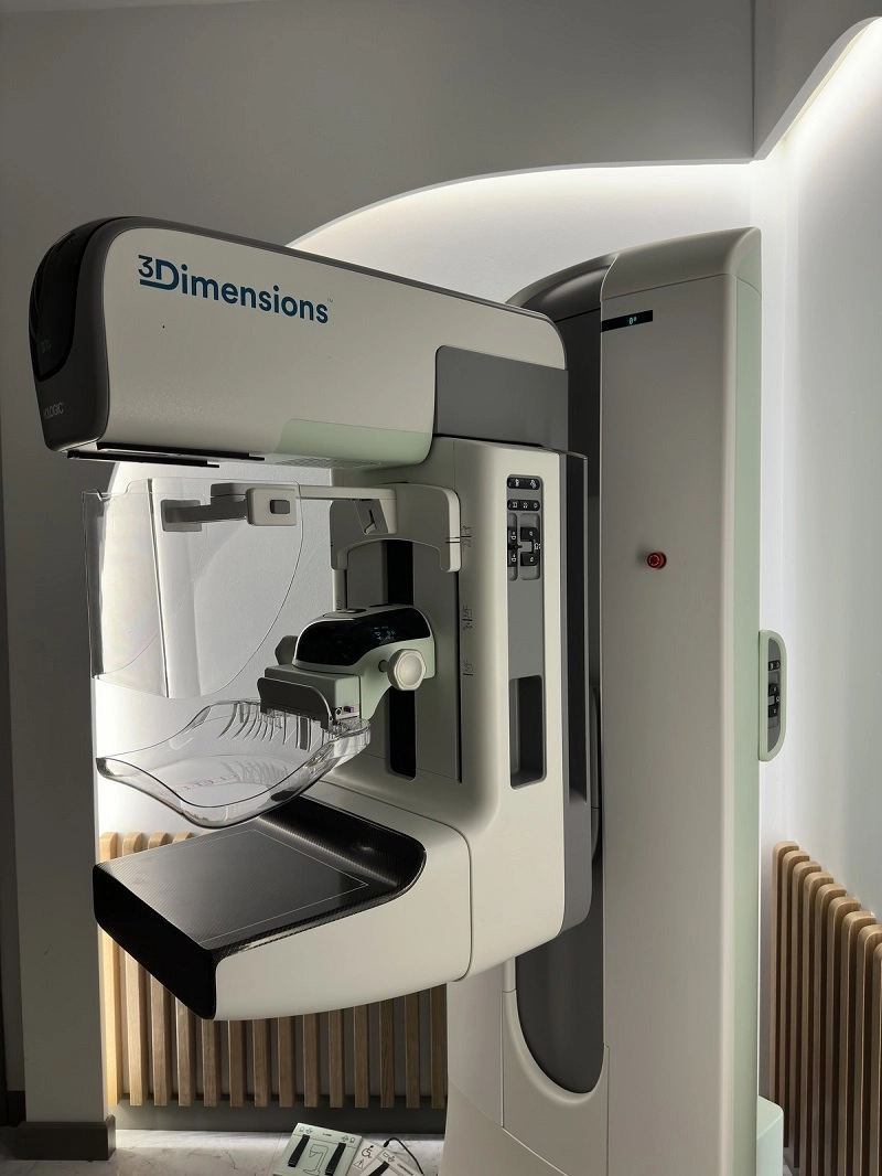 IMG-43134ddadfb8c40da3543b0f5eec4af3-V