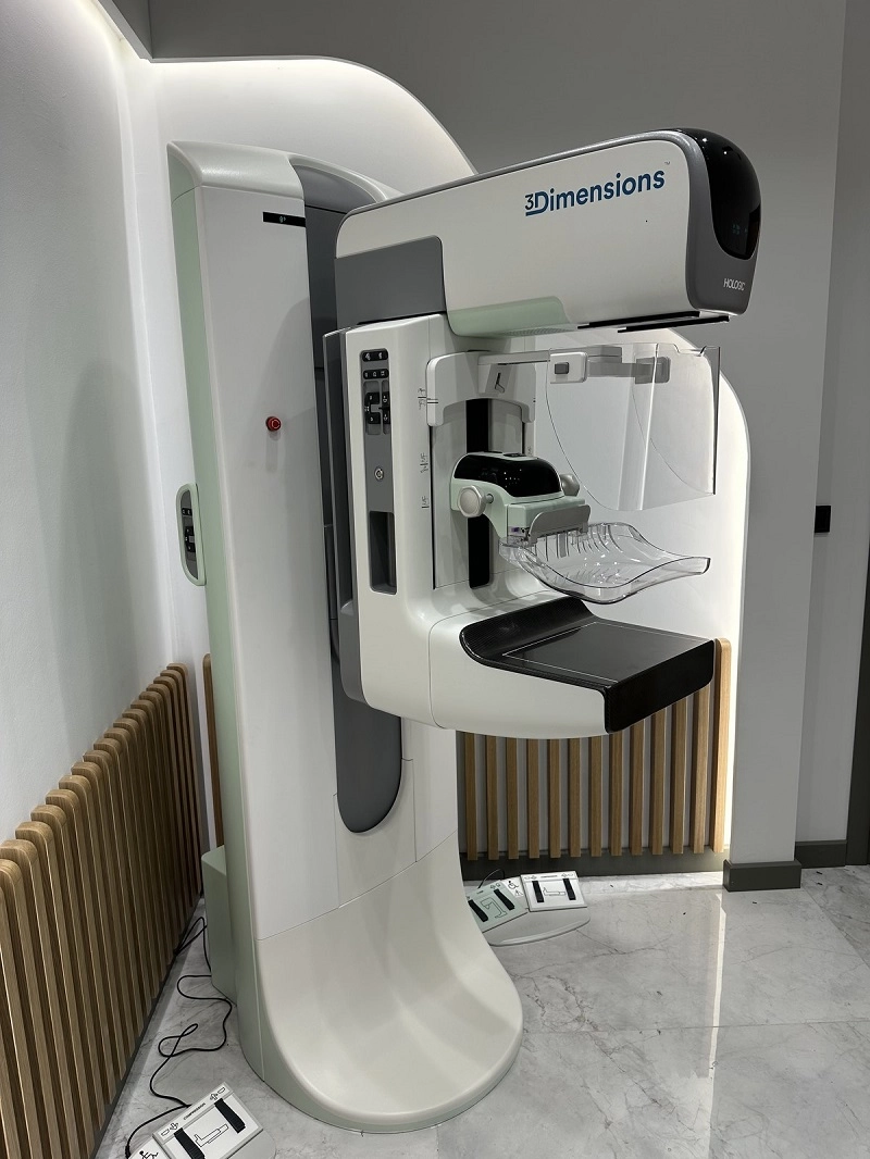 IMG-91b0b8c2ecba71725d3858f4073ff07f-V1