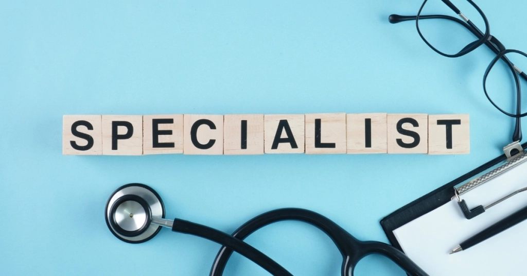 Τεχνολόγος Ακτινολόγος – Application Specialist