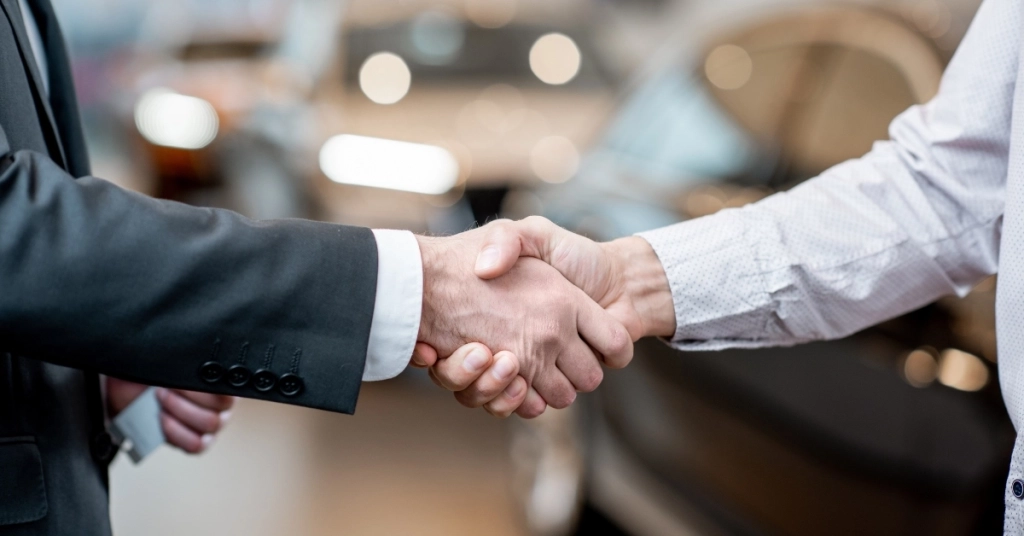 Πωλητής/Πωλήτρια Ιατρικών Μηχανημάτων