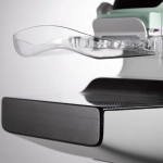 Ψηφιακός Μαστογράφος 3DIMENSIONS