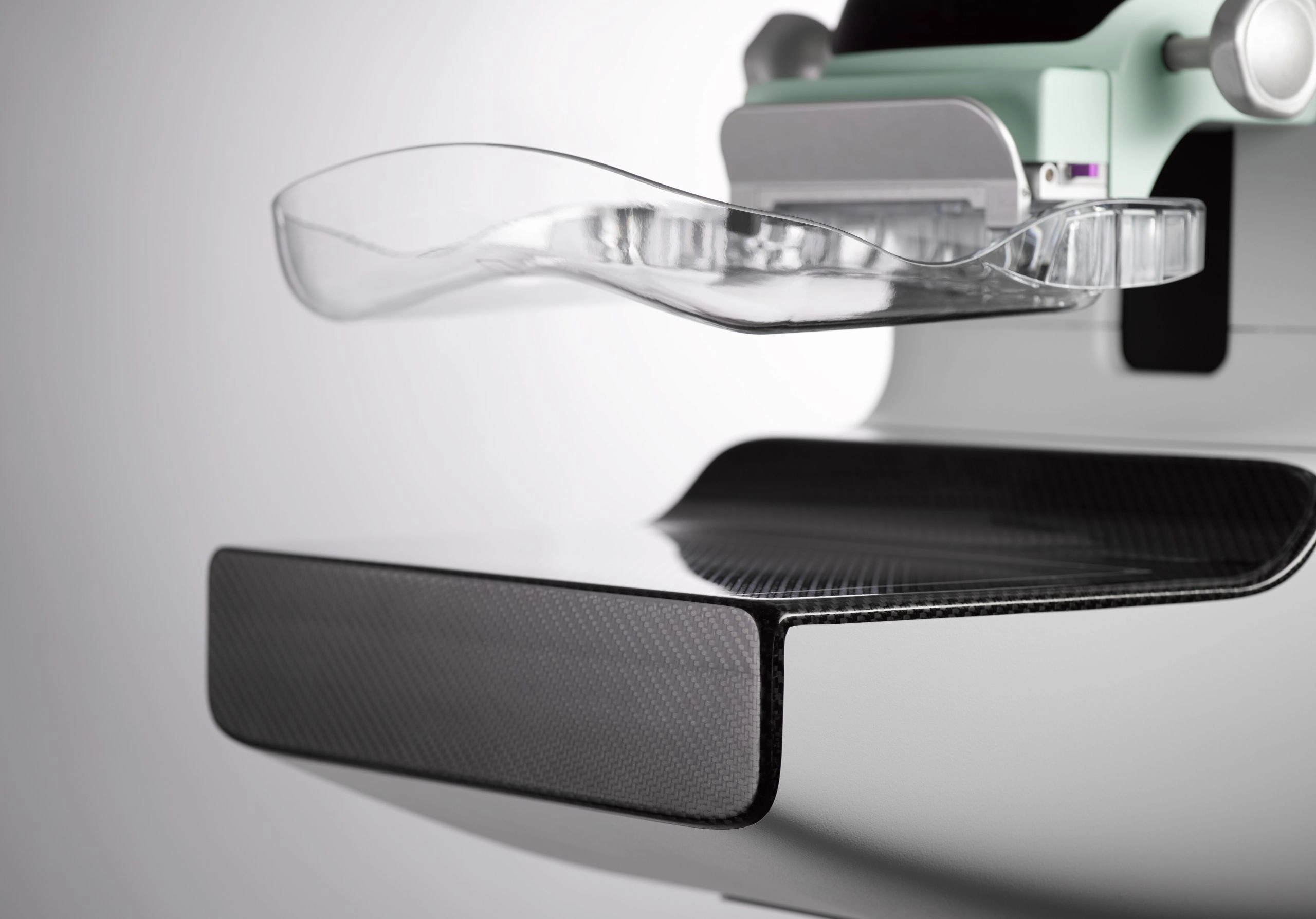 Ψηφιακός Μαστογράφος 3DIMENSIONS