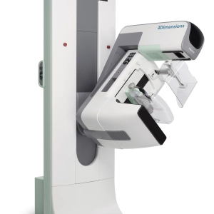 ψηφιακός μαστογράφος, σύστημα ψηφιακής μαστογραφίας, μαστογραφία