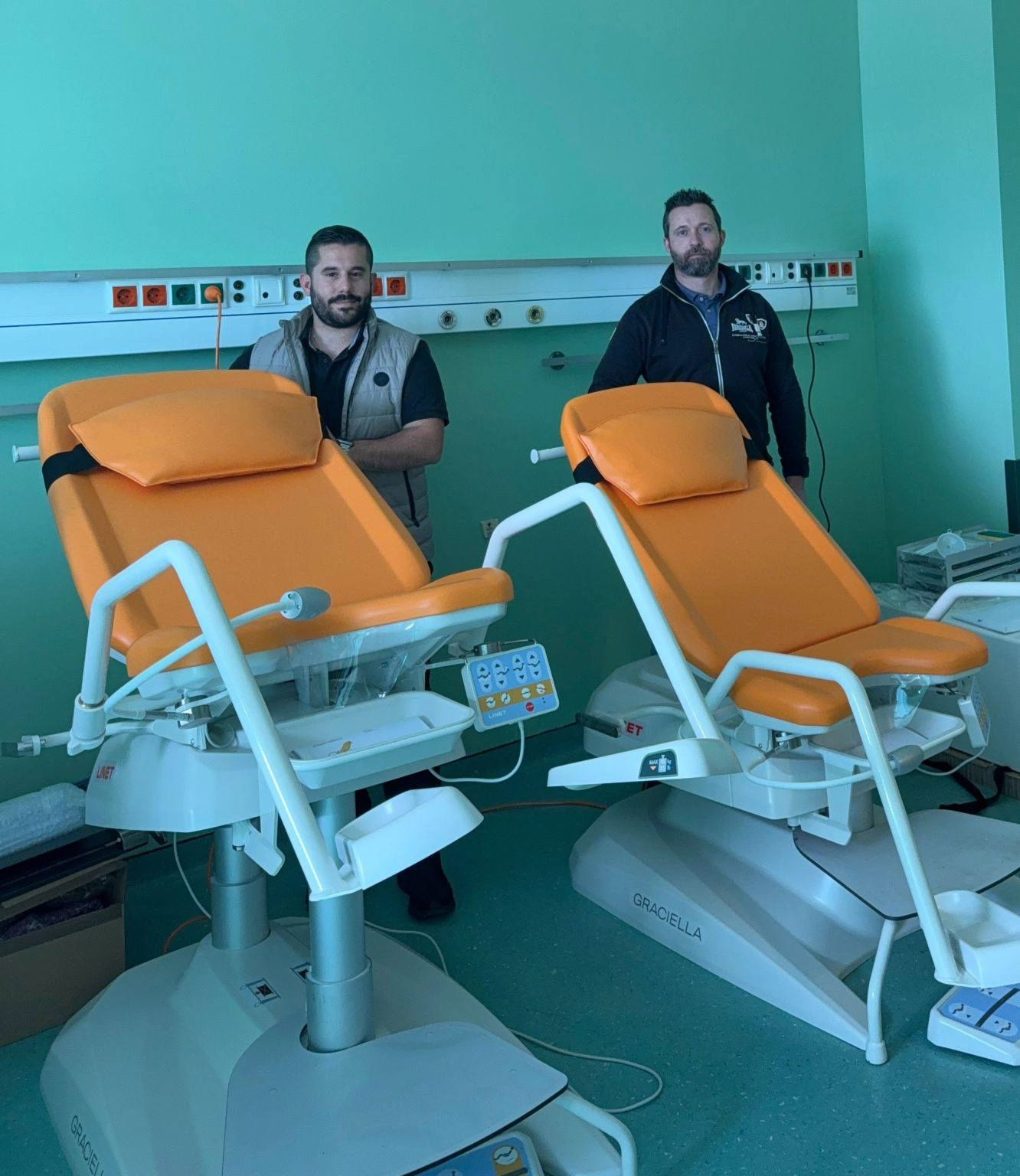 523754720_1324648376331515_1235881216763214025_n