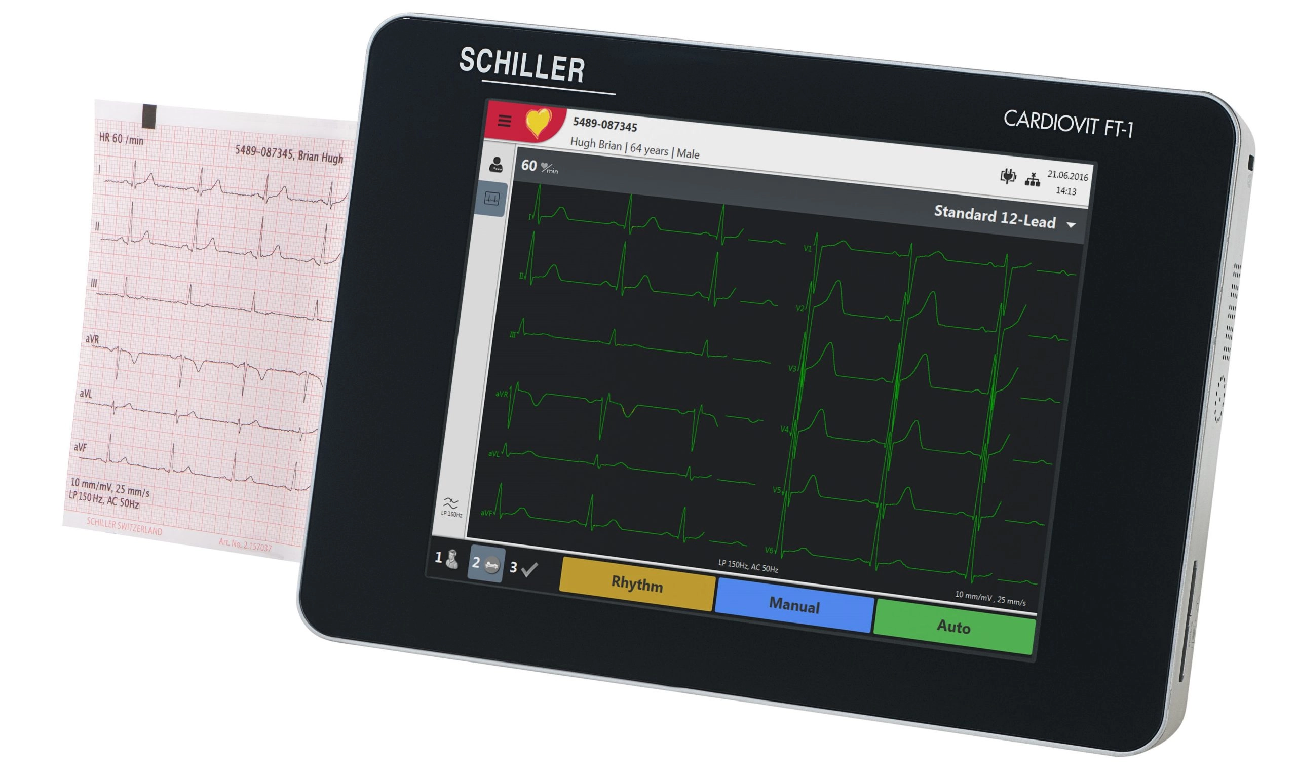 5ο Πανελλήνιο Επιστημονικό Συμπόσιο, επείγουσα ιατρική, Υπερηχογράφοι, φορητοί καρδιογράφοι, συσκευές θωρακικής συμπίεσης, αναπνευστήρες