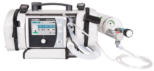 5ο Πανελλήνιο Επιστημονικό Συμπόσιο, επείγουσα ιατρική, Υπερηχογράφοι, φορητοί καρδιογράφοι, συσκευές θωρακικής συμπίεσης, αναπνευστήρες