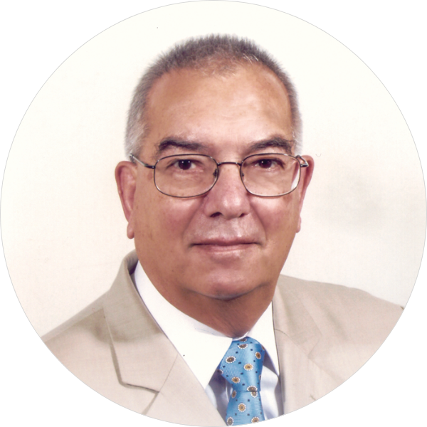 Papapostolou Website_Profile